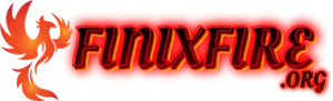 FINIXFIRE